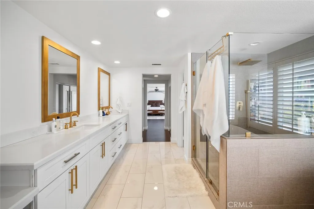 22531 Parkfield, Mission Viejo, California 92692 home-pic-48